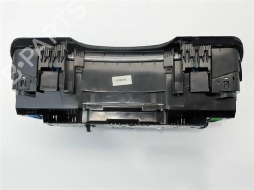 Cockpit AUDI A4 B6 (8E2) 1.9 TDI | BP13390869C47 