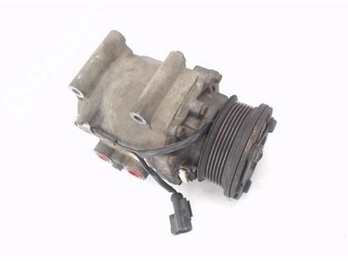 AC-Kompressor FORD FOCUS I (DAW, DBW) 1.6 16V | BP25495974M34 