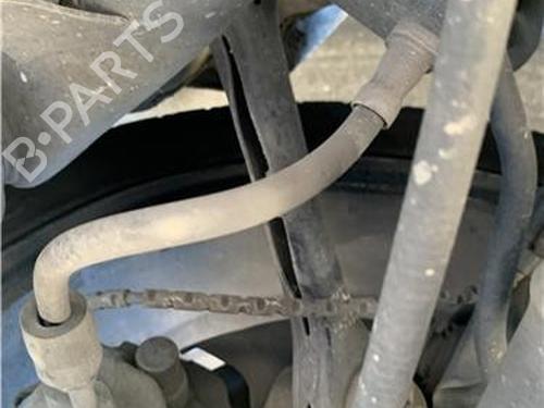 Other BMW 3 (E90) 330 d | BP32418680O1 