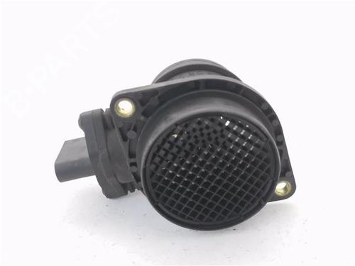 Mass air flow sensor SEAT TOLEDO II (1M2) 1.9 TDI | BP27721368M95 