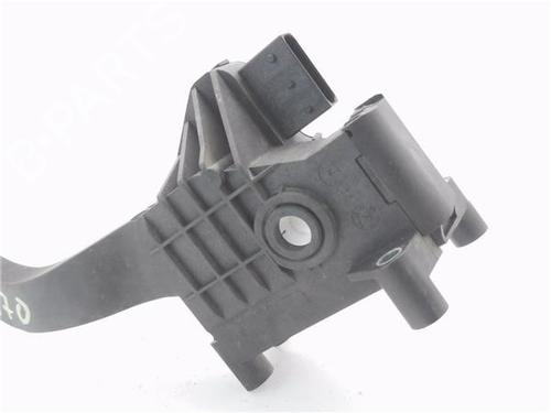 Pedal FORD KA (RU8) 1.2 | BP32273936I4