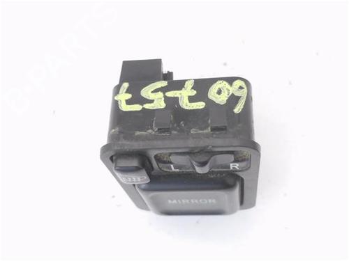 Mirror switch HONDA CR-V II (RD_) 2.0 | BP38253424I25 - Image 9
