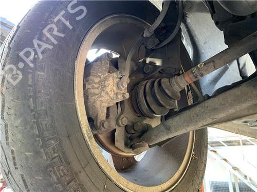 other-jeep-compass-mk49-2006-32418052 main image