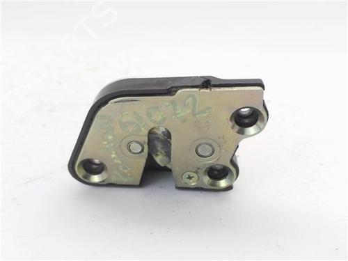 Used Other Other SUZUKI VITARA (ET, TA, TD) [1988-2002] 34621115 34621115