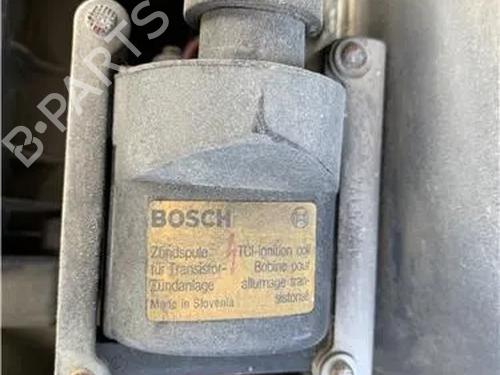ignition-coil-volvo-v70-i-875-876-1995-1996-1997-1998-1999-2000-24315510 main image