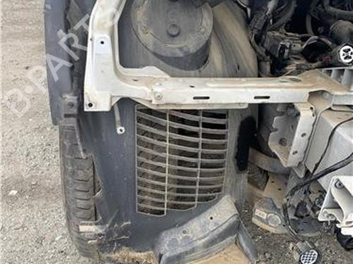 BP29281138O1 main image