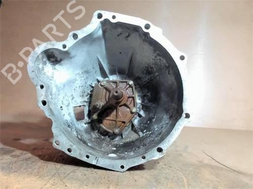 Gearbox NISSAN VANETTE CARGO Bus (HC 23)  | BP13941230M3 
