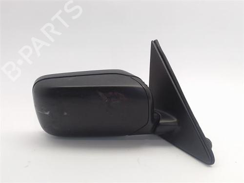 Used Right mirror BMW 3 (E36) [1990-1998]  13052328