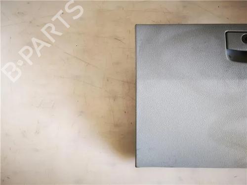 Glove box KIA SORENTO I (JC)  | BP12104178C95 