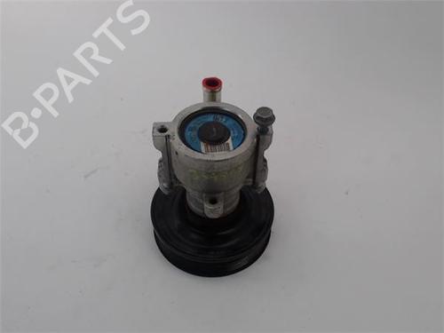 Steering pump SEAT IBIZA II (6K1)  | BP22132626M99 
