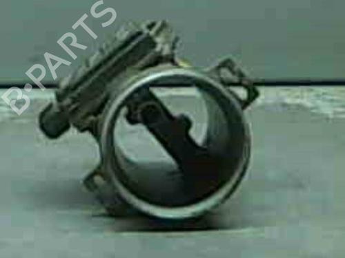 Mass air flow sensor FORD ESCORT VI (GAL, AAL, ABL) 1.6 i 16V | BP11171577M95