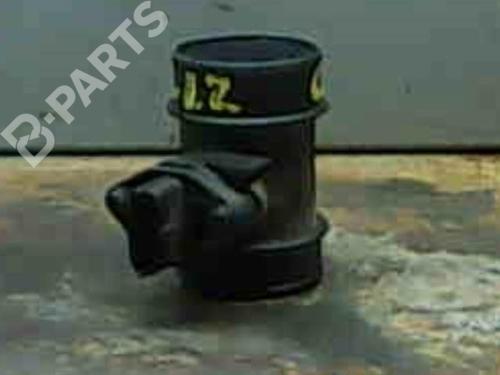 Used Mass air flow sensor OPEL CORSA B (S93) 1.2 i 16V (F08, F68, M68) (65 hp) 9662057