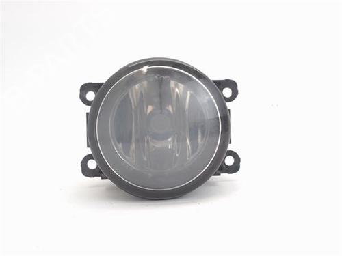 Używane Światło przeciwmgłowe przednie lewe LIGIER XTOO (LXT) 0.5 (5 hp) 15000734