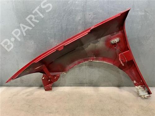 Right front fenders SEAT ALTEA XL (5P5, 5P8) 1.9 TDI | BP22959180C42 