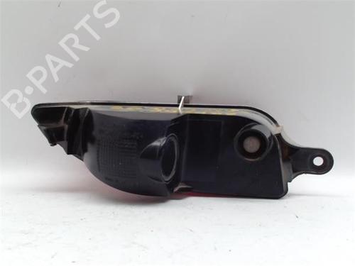 Tåkelys/Varsellys OPEL CORSA C (X01)  | BP13049711C37 