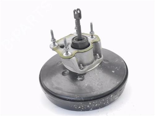 Bremseservo RENAULT SCÉNIC III (JZ0/1_) 1.5 dCi | BP13949414M42 
