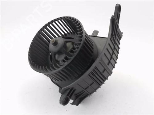 Heater blower motor RENAULT SCÉNIC II (JM0/1_) | BP24038146M62