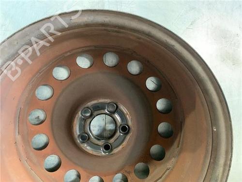 Rim VW GOLF IV (1J1) 1.9 TDI | BP20159535C45 