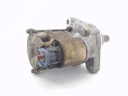 Starter HONDA HR-V (GH_) 1.6 16V | BP30183047M8 