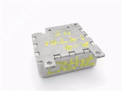 Kollisjonspute styreenhet AUDI A4 B5 (8D2)  | BP28064654M53 