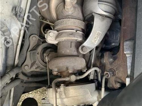 BP32417738M71 main image