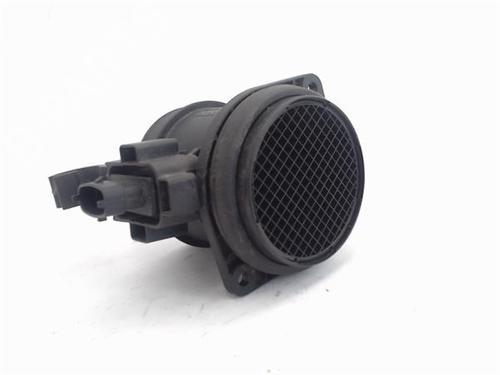 Used Mass air flow sensor VOLVO S60 I (384) 2.4 D (126 hp) 19128773