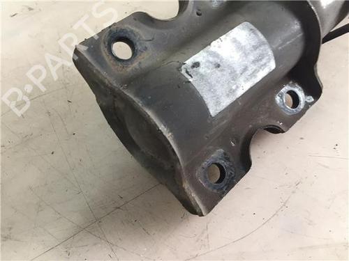 Left front shock absorber FORD TRANSIT Van (E_ _)  | BP11789482M16 
