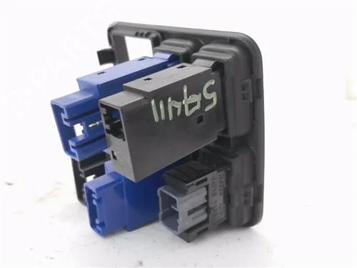 Switch TOYOTA LAND CRUISER PRADO (_J12_) 3.0 D-4D (KDJ120, KDJ125) | BP26953826I30 