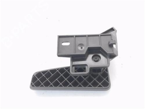 hjelmlås SEAT ATECA (KH7, KHP) 1.5 TSI | BP37261185C133  - Image 6