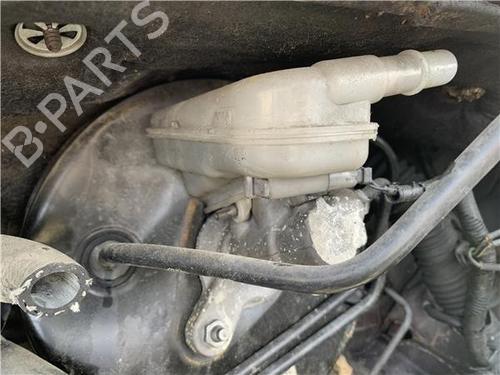 brake-master-cylinder-ford-fiesta-vi-cb1-ccn-2008-29260101 main image