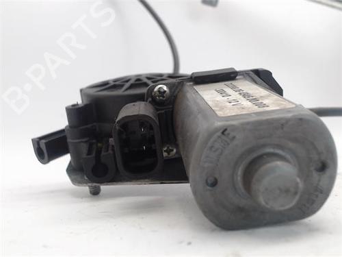 Other NISSAN VANETTE CARGO Bus (HC 23)  | BP16521727O1 