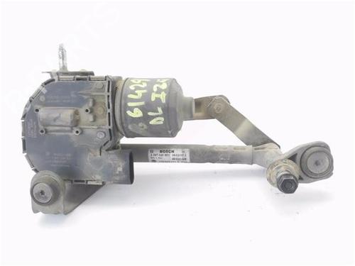 front-wiper-motor-vw-touran-1t1-1t2-2003-2004-2005-2006-2007-2008-2009-2010-2011-39093791 main image