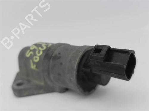 Elektronisk sensor FORD FOCUS I (DAW, DBW) 1.6 16V | BP21360055M84 