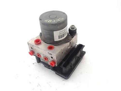 ABS Bremseaggregat HONDA CR-V III (RE_) 2.0 i-VTEC (RE5, RE1) (150 hp) 31575121