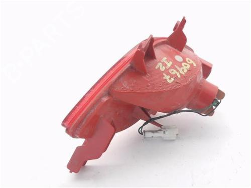 Other HYUNDAI i30 (GD) 1.4 | BP36050912O1 - Image 4