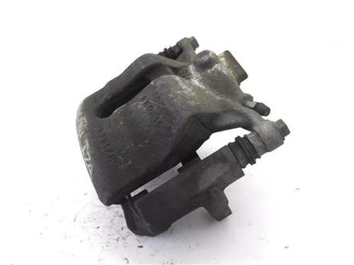 Left front brake caliper SEAT ATECA (KH7, KHP) 1.5 TSI | BP38176987M105 - Image 3