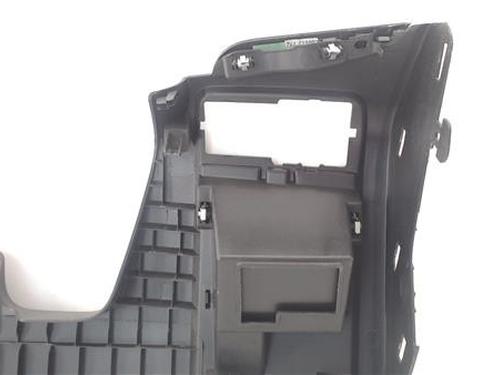 Other RENAULT GRAND SCÉNIC III (JZ0/1_) 1.5 dCi (JZ0B, JZ07) | BP31575141O1 