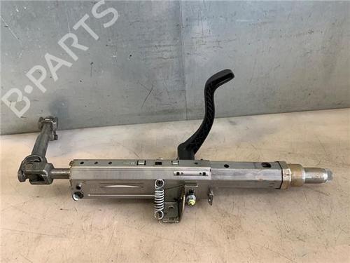 Steering column SEAT IBIZA IV (6J5, 6P1)  | BP24473233M21 