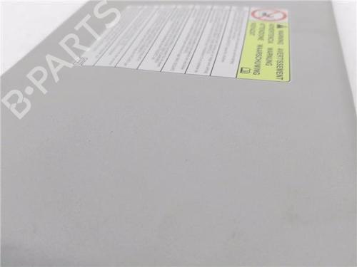 Right sun visor OPEL AGILA B (H08) 1.2 (F68) | BP39623925I2 - Image 10