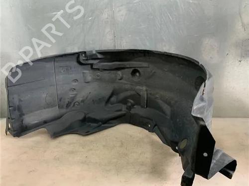 Wheel arch LAND ROVER RANGE ROVER SPORT I (L320) 2.7 D 4x4 | BP15713128C56 