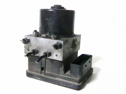 ABS pump OPEL ZAFIRA / ZAFIRA FAMILY B (A05) 1.9 CDTI (M75) | BP9760178M43 