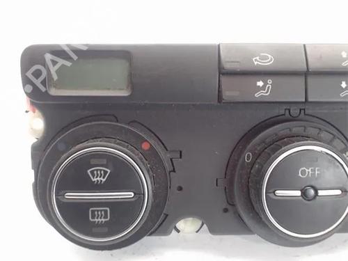 Climate control VW GOLF V (1K1)  | BP13043753I5 