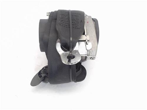 Front right seatbelt SEAT ALTEA (5P1) 1.9 TDI | BP15944480I25 