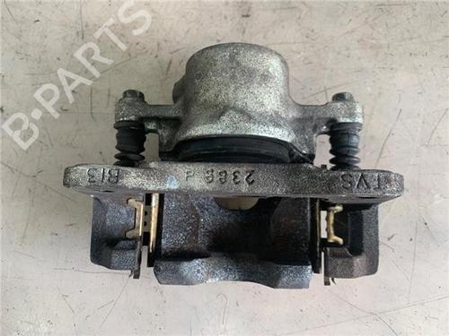 Other NISSAN PIXO (UA0)  | BP14346494O1 