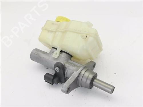 master-brake-seat-ibiza-iv-6j5-6p1-5669-2008-2009-2010-2011-2012-2013-2014-2015-2016-2017-9685002 main image