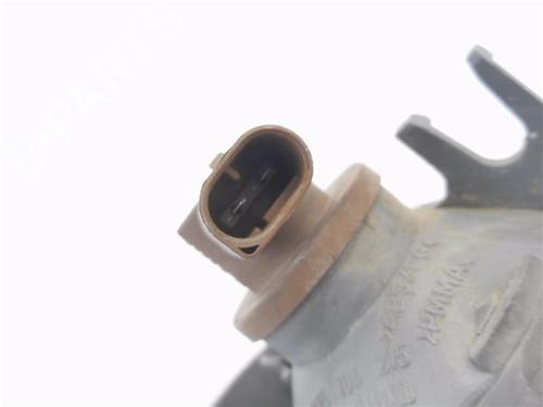 Andre BMW 3 Compact (E46) | BP27163092O1