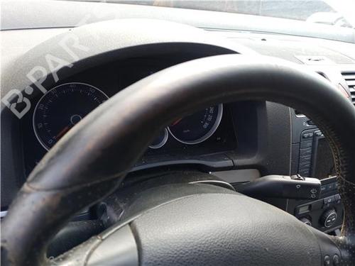 Steering wheel VW GOLF V (1K1) 2.0 GTI | BP36995532C49 - Image 6