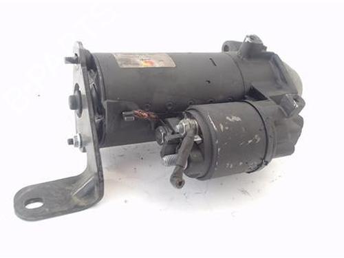 Starter OPEL ASTRA G Hatchback (T98)  | BP27347229M8 