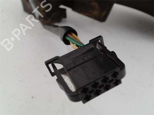 Right mirror SEAT ALTEA XL (5P5, 5P8) 1.6 TDI | BP10376620C27 