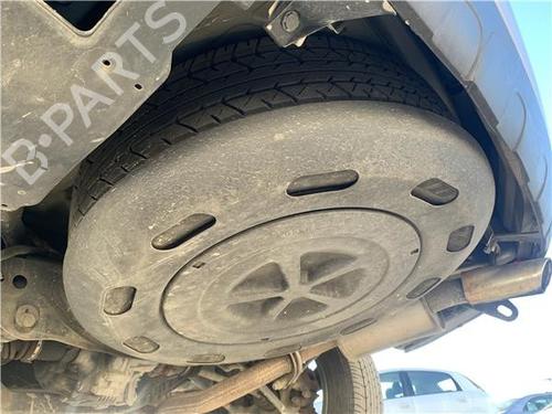 Used Other LEXUS RX (_U3_) 400h (MHU38_) (211 hp) 32419774